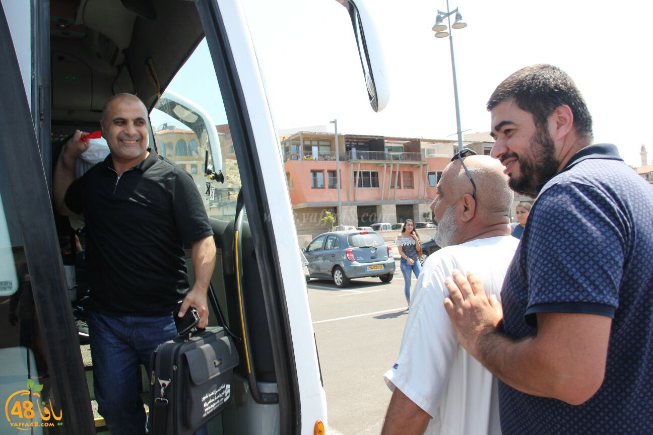 7ojaj wosooolja (27).jpg